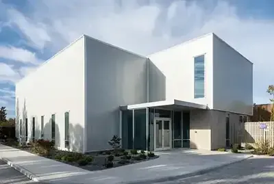 Trade Service Companies