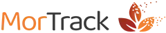 MorTrack