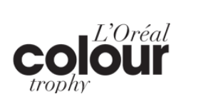 Loreal colour troply