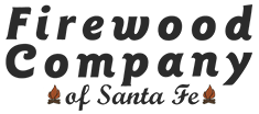 Firewood Company Of Santa Fe