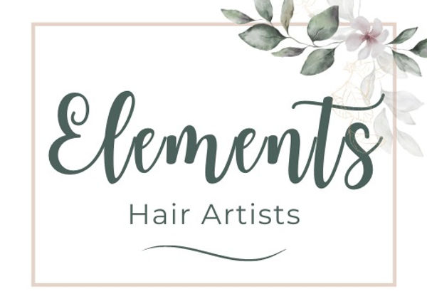 Professional Hairdresser in Lake Macquarie