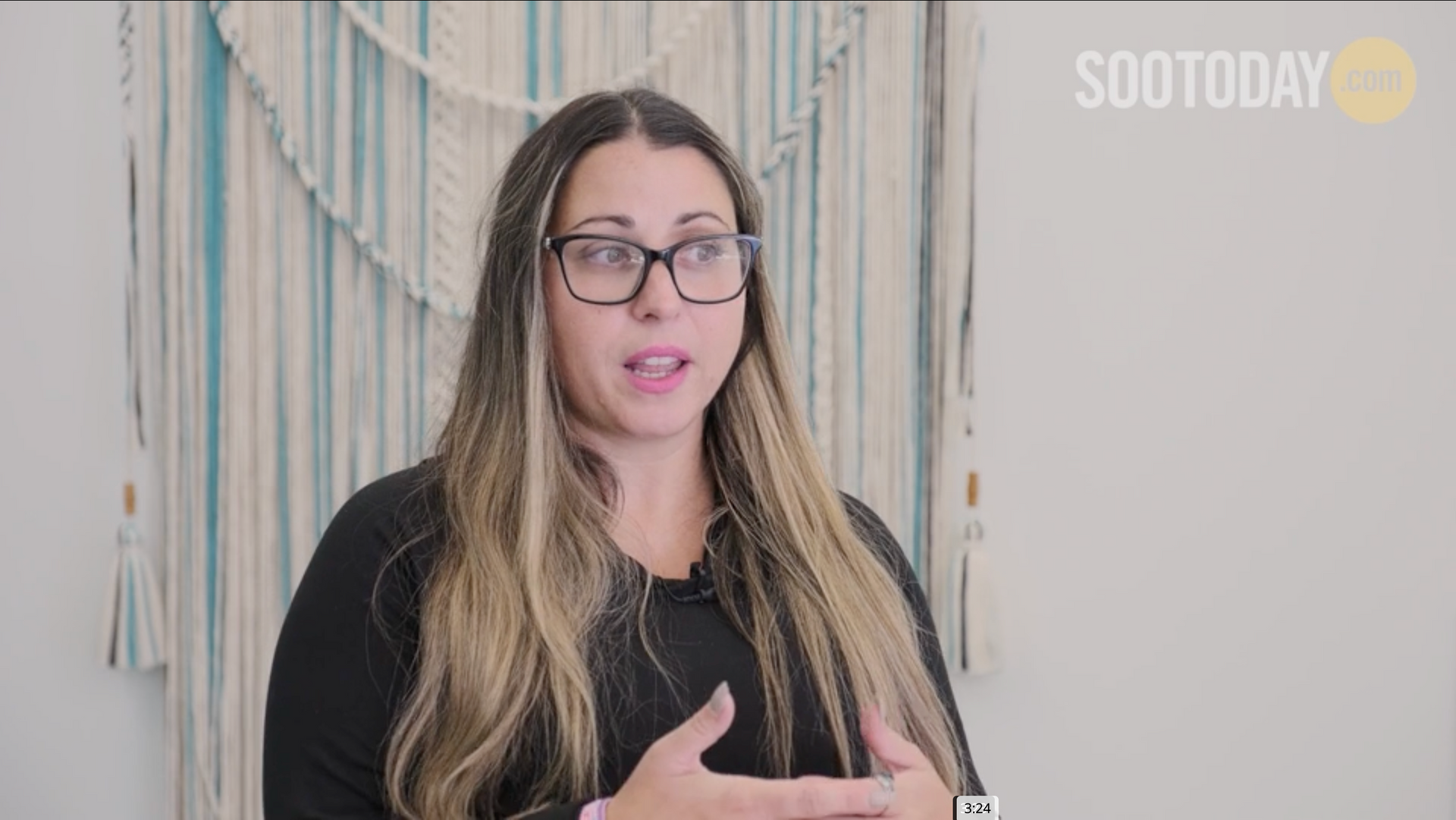 Sootodayarticleotober2023