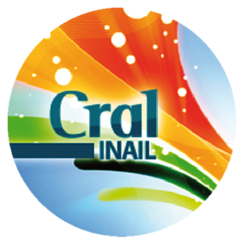 Logo Cral