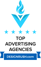 digital marketing agency