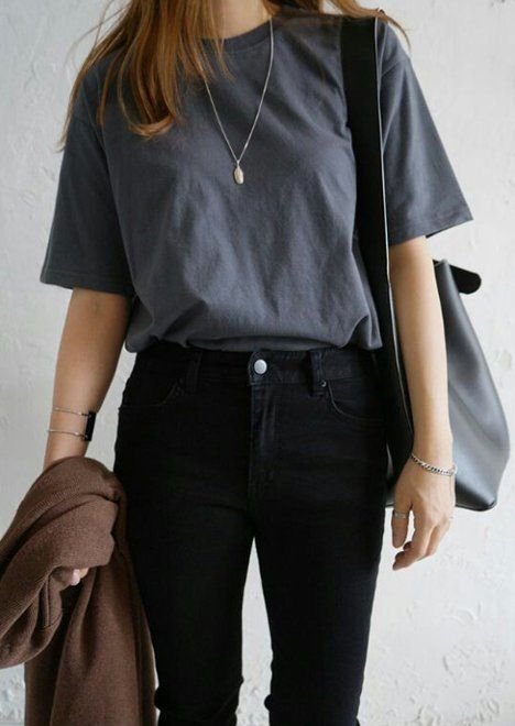 Autumn Fashion