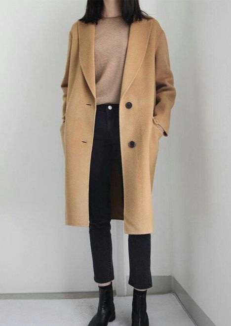 Winter Fashion 2