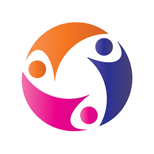 Circle Glory