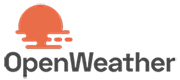 Openweather Logo