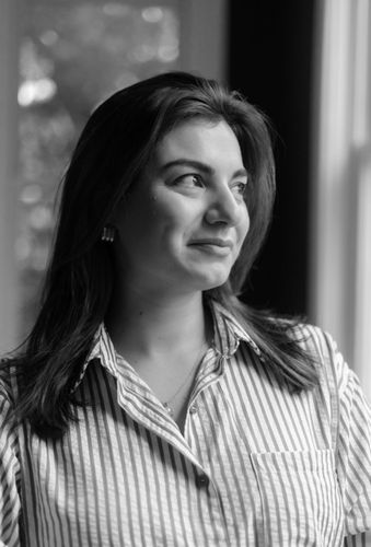 Stephanie D. Papa