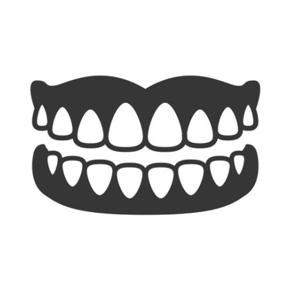 Denture Clinic — Tooth n Sequim, WA