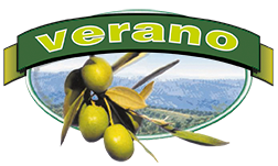 Logo Aceitunas Verano