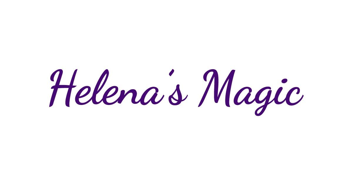 Cleansings Dallas, TX (708) 8728296