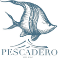 Pescadero logo