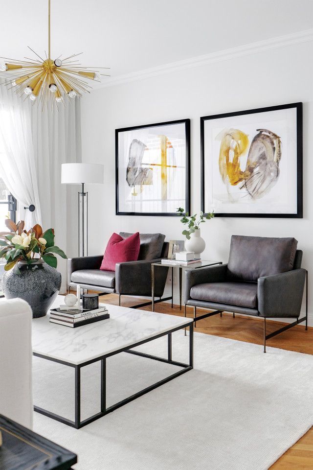 Living room with interior design concept by We Do Construction in the San Francisco Bay Area