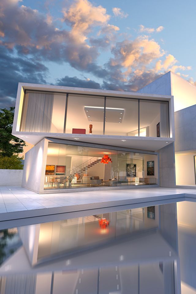 Home Remodeling services by We Do Construction in the San Francisco Bay Area