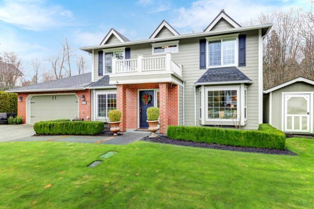 Best ADU Contractor in San Francisco