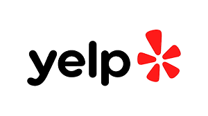 Trusted yelp reviews