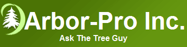 Arbor-Pro Inc.