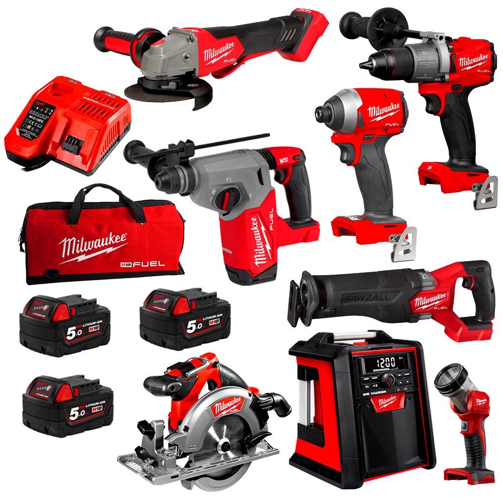 The Latest Tool and Fishing Gear Specials Mt Isa