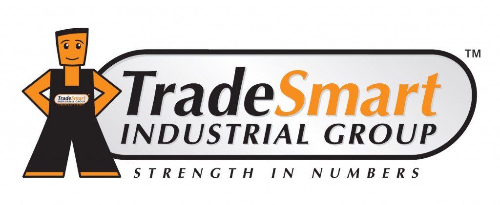 Tradesmart Industrial Group.
