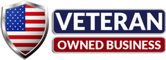 Veteran Owned Business