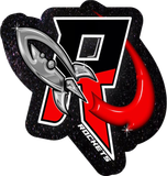 Rockets Detailing Logo