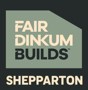 Sheds Garages & Carports shepparton, Fairdinkum Builds shepparton Prestige Garages & Sheds