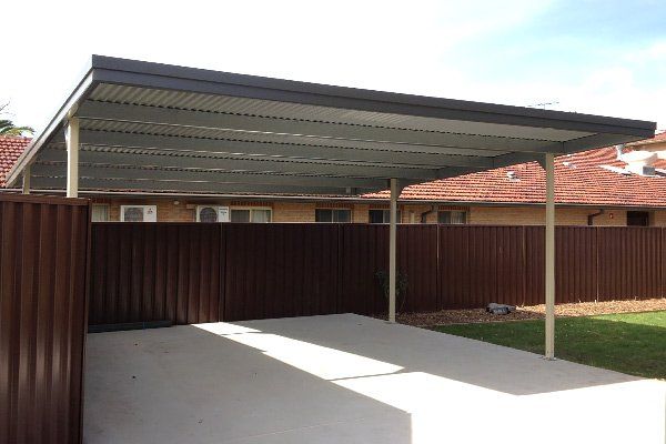 Sheds Garages & Carports shepparton, Fairdinkum Builds shepparton Prestige Garages & Sheds