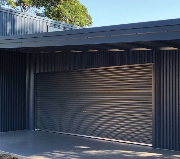 Sheds Garages & Carports shepparton, Fairdinkum Builds shepparton Prestige Garages & Sheds