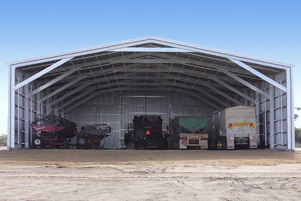 Sheds Garages & Carports shepparton, Fairdinkum Builds shepparton Prestige Garages & Sheds