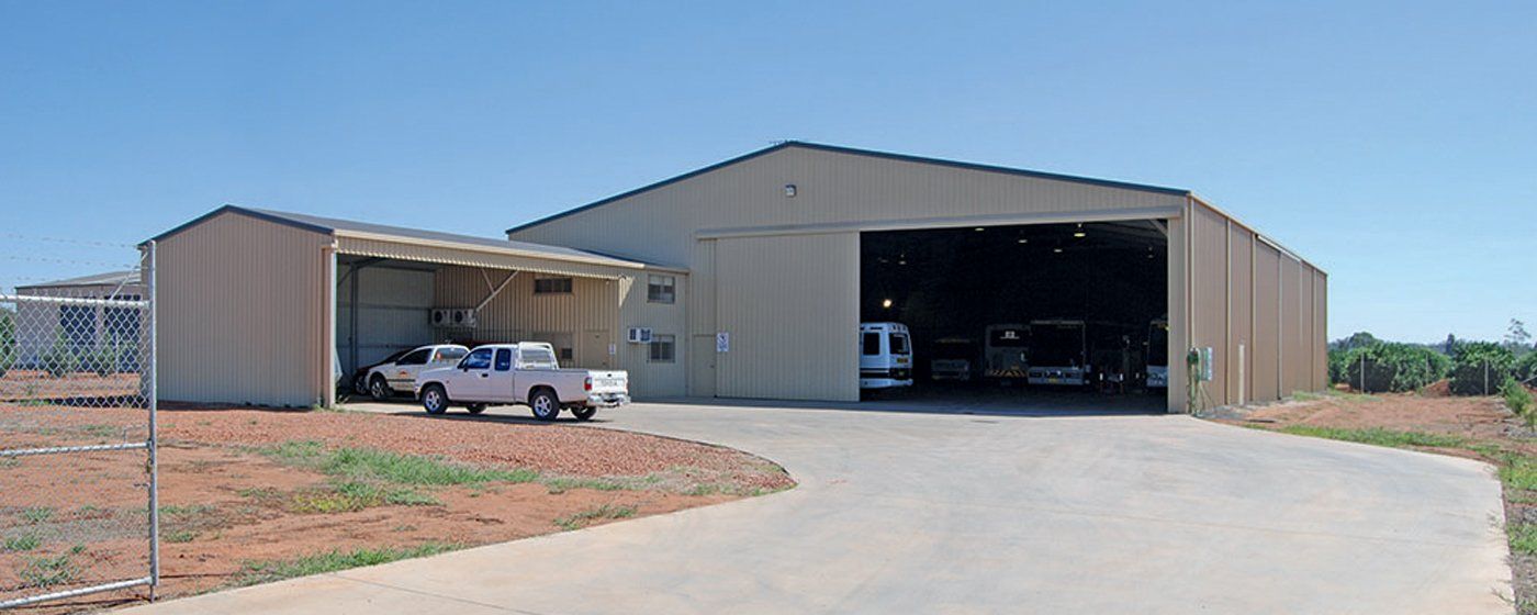 Sheds Garages & Carports shepparton, Fairdinkum Builds shepparton Prestige Garages & Sheds