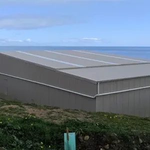 Sheds Garages & Carports shepparton, Fairdinkum Builds shepparton Prestige Garages & Sheds