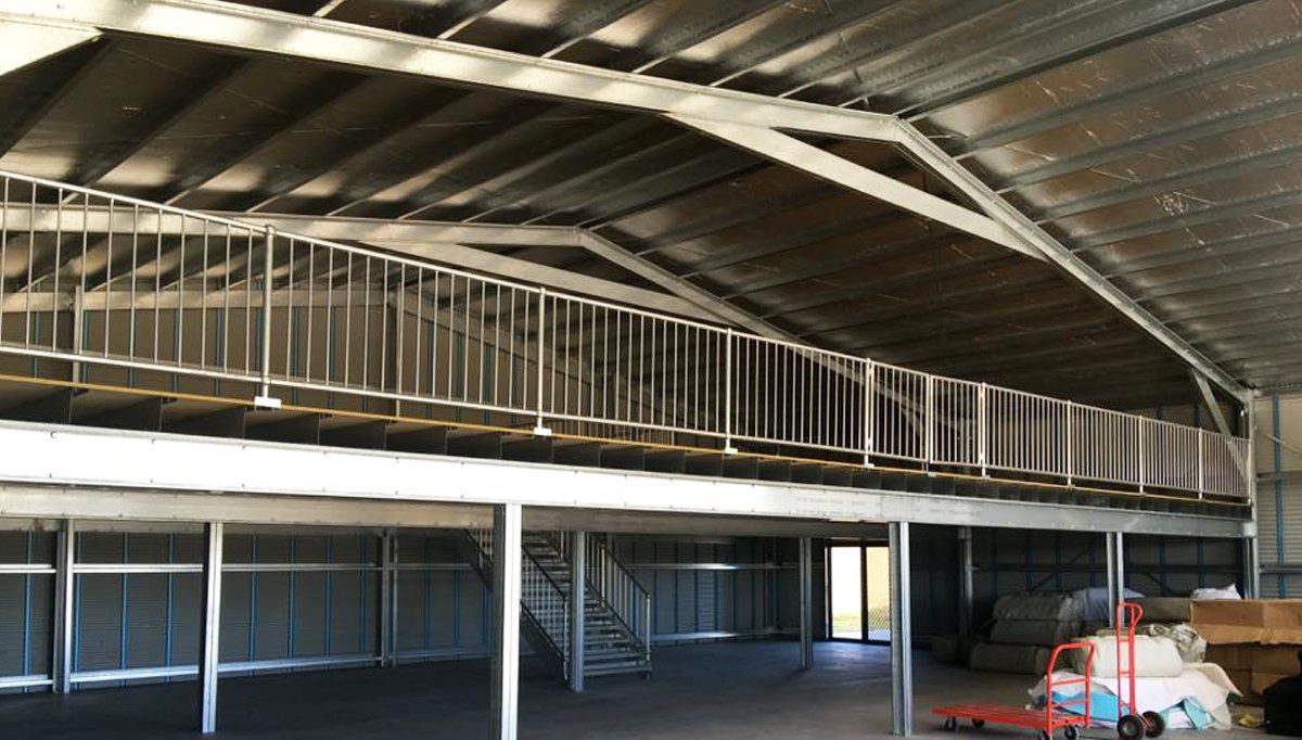 Sheds Garages & Carports shepparton, Fairdinkum Builds shepparton Prestige Garages & Sheds