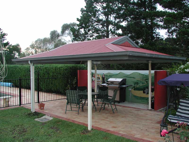 Sheds Garages & Carports shepparton, Fairdinkum Builds shepparton Prestige Garages & Sheds