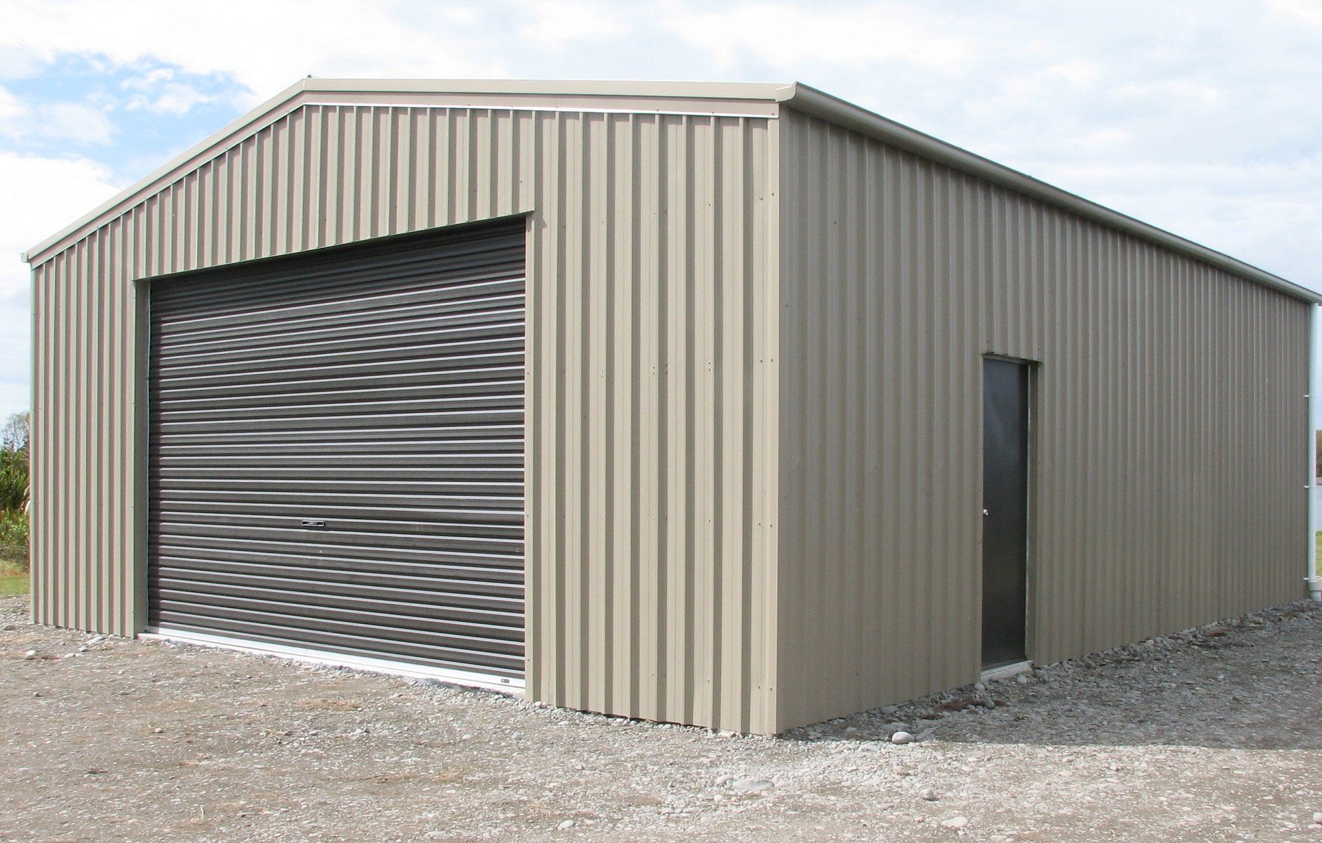 Sheds Garages & Carports shepparton, Fairdinkum Builds shepparton Prestige Garages & Sheds