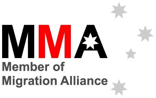 Australian Accounting And Taxation Consultants Pty Ltd - logo