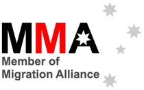 Australian Accounting And Taxation Consultants Pty Ltd - logo