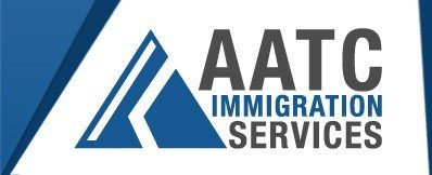 AATC Logo