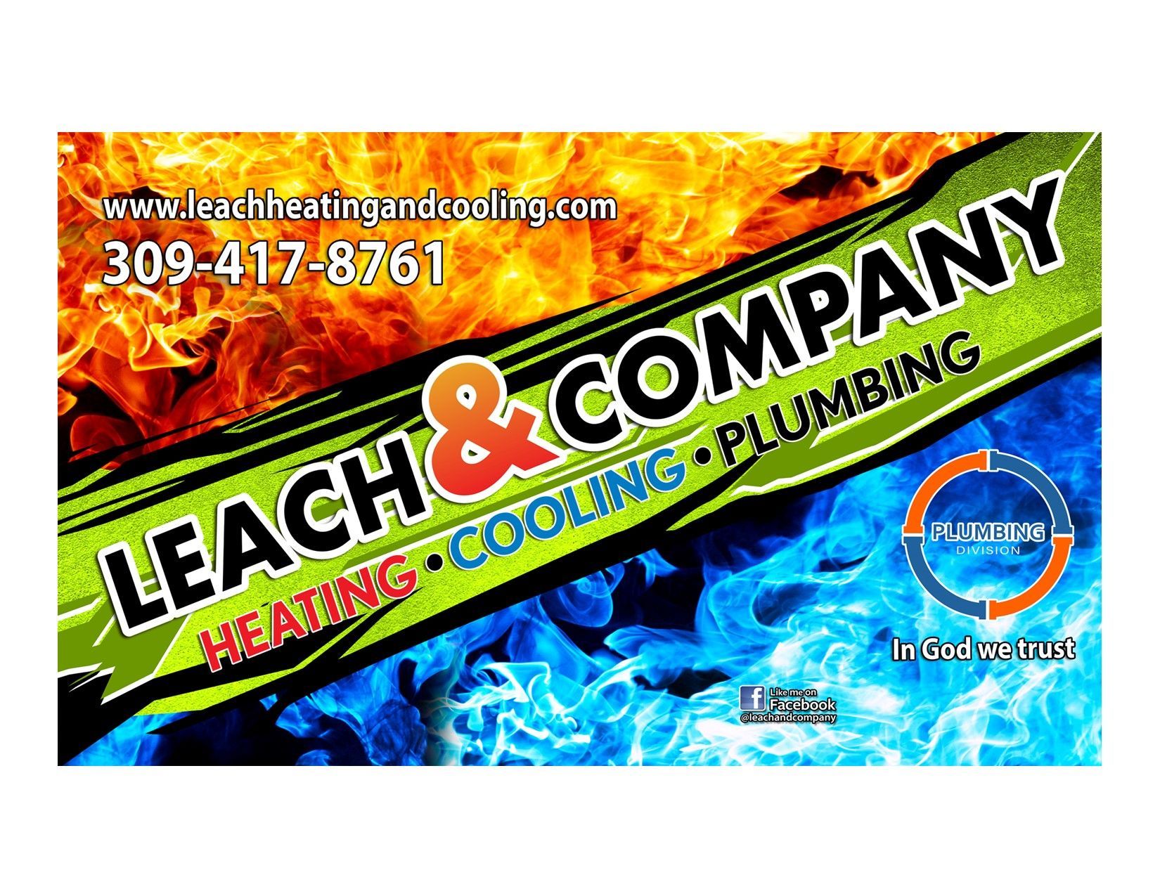 Affordable AC, Furnace and Plumbing Service and Repair Free Estimate