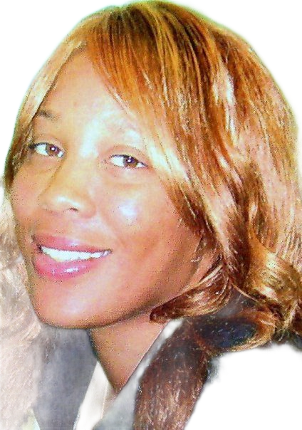 Denise Erby Realtor in San Antonio Texas