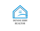 Denise Erby Rrealty