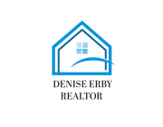 Levi Rodgers Real Estate Group Logo
