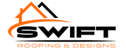 Swift Roofing & Designs Swift Roofing & Designs
