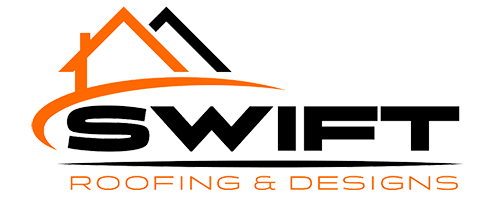 Swift Roofing & Designs