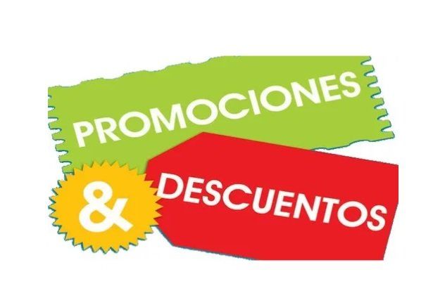 Yobingo promociones