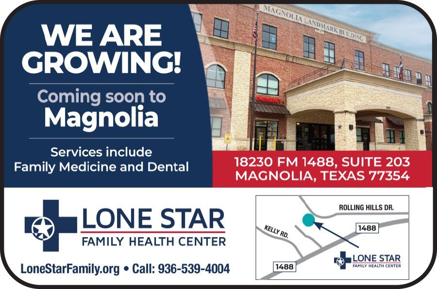 Nurse giving a flu shot to a patient. Text: 