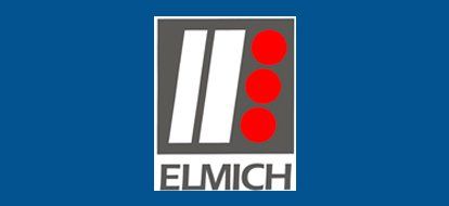 elmich