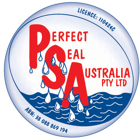 PSA Logo