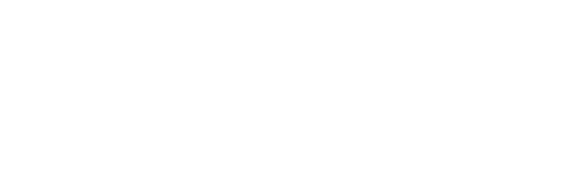 tremco