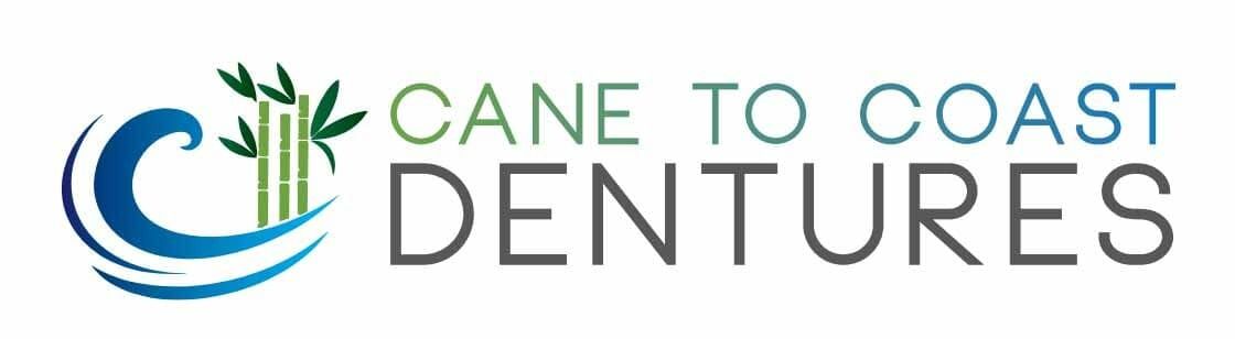 Tailored Dentures in Mackay